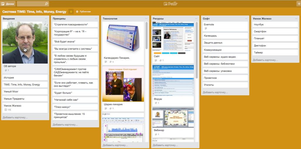 trello_time2